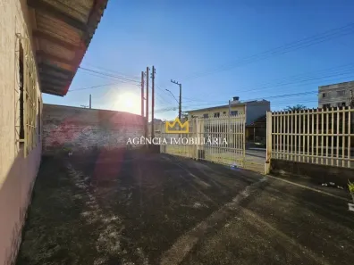 Casa com 2 Quartos à venda, 80m² no São Vicente, Itajaí