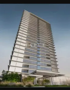 Apartamento com 3 Quartos à venda, 185m² no Gleba Fazenda Palhano, Londrina