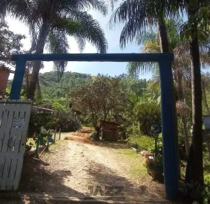 Casa com 3 Quartos à venda, 290m² no Braizinho, Monte Alegre do Sul