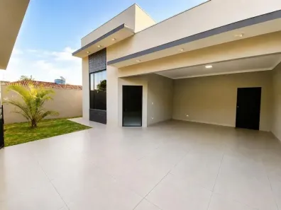 Casa com 4 Quartos à venda, 300m² no Guaiúba, Guarujá