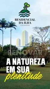 Lote/Terreno à venda, 699m² no , Guararema