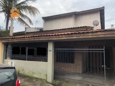 Casa com 3 Quartos à venda, 175m² no Conjunto Habitacional Júlio de Mesquita Filho, Sorocaba
