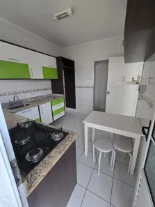 Casa de Condomínio com 3 Quartos à venda, 140m² no Jardim das Indústrias, São José dos Campos