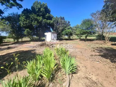 Fazenda/Sítio com 3 Quartos à venda, 200m² no Chácaras Guanabara, Guararema