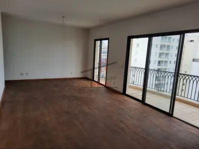 Apartamento com 4 Quartos à venda, 170m² no Vila Gomes Cardim, São Paulo