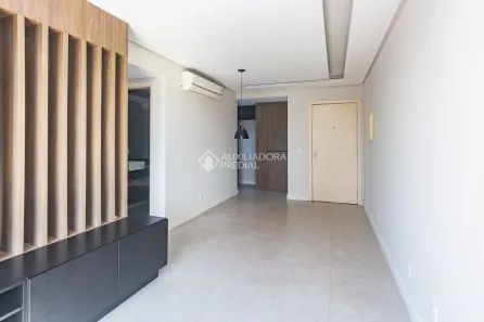 Apartamento com 1 Quarto para alugar, 60m² no Partenon, Porto Alegre