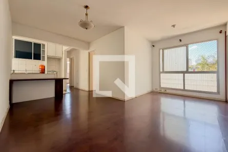 Apartamento com 3 Quartos à venda, 70m² no Aclimação, São Paulo
