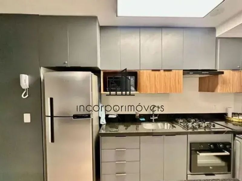 Foto 39