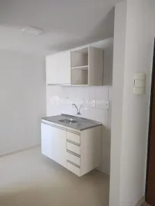 Apartamento com 2 Quartos à venda, 50m² no Santa Lia, Teresina