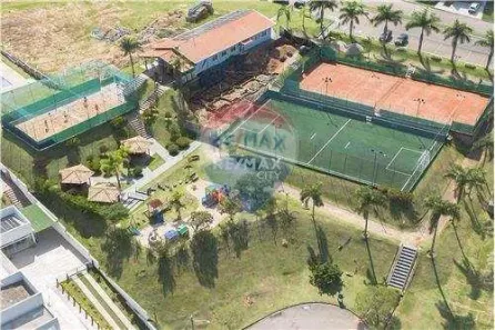 Lote/Terreno à venda, 1200m² no Morro Alto, Itupeva