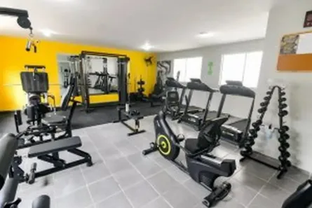 Apartamento com 2 Quartos à venda, 42m² no Jardim Maria Duarte, São Paulo