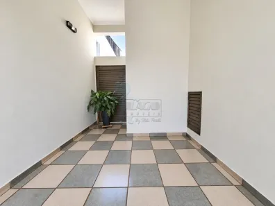 Ponto Comercial para alugar, 37m² no Planalto Verde, Ribeirão Preto