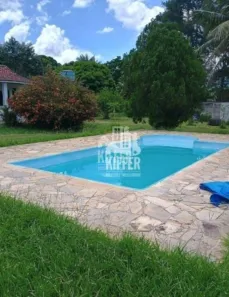 Fazenda/Sítio com 2 Quartos à venda, 65m² no Jaconé (Ponta Negra), Maricá