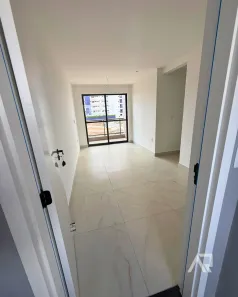 Apartamento com 3 Quartos à venda, 62m² no Estados, João Pessoa