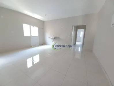 Imóvel Comercial com 2 Quartos à venda, 200m² no Residencial Parque dos Sinos, Jacareí