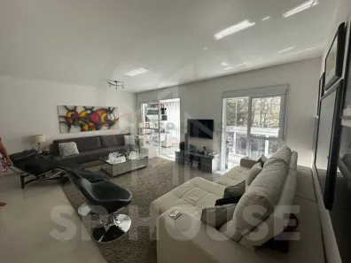 Apartamento com 2 Quartos à venda, 112m² no Saúde, São Paulo