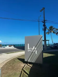 Apartamento com 1 Quarto à venda, 42m² no Cruz das Almas, Maceió