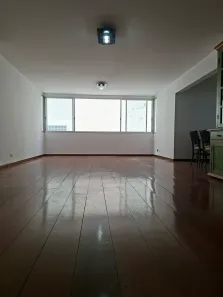 Apartamento com 2 Quartos para alugar, 145m² no Perdizes, São Paulo