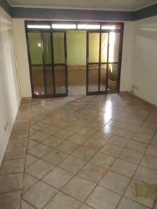 Apartamento com 3 Quartos à venda, 87m² no Residencial e Comercial Palmares, Ribeirão Preto
