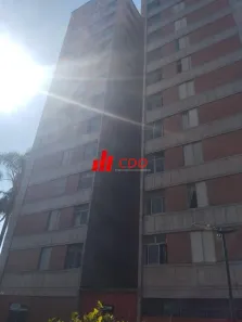 Apartamento com 3 Quartos à venda, 75m² no Jardim Piracuama, São Paulo