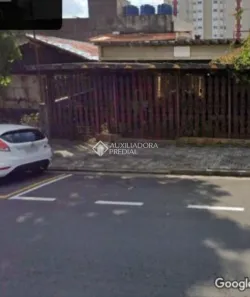 Casa com 4 Quartos à venda, 200m² no Centro, São Bernardo do Campo