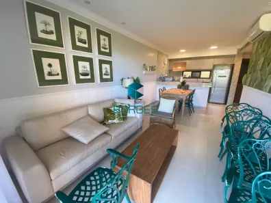 Apartamento com 3 Quartos à venda, 126m² no Dois de Julho, Camaçari