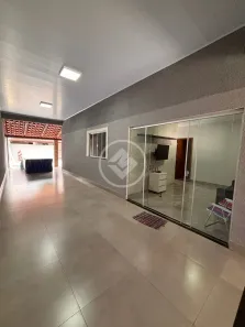 Casa com 6 Quartos à venda, 306m² no Cardoso, Aparecida de Goiânia