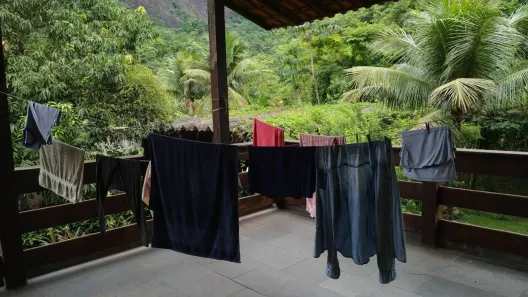 Casa com 5 Quartos à venda, 426m² no Taquara, Rio de Janeiro