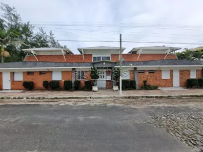 Sobrado com 3 Quartos à venda, 105m² no , Xangri-Lá
