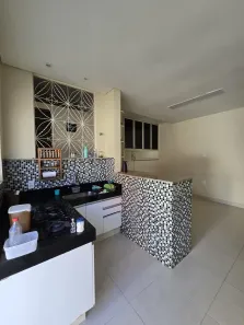 Casa com 3 Quartos à venda, 360m² no Vera Cruz, Contagem