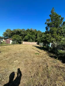 Lote/Terreno à venda, 384m² no Nova Petrópolis, Nova Petrópolis
