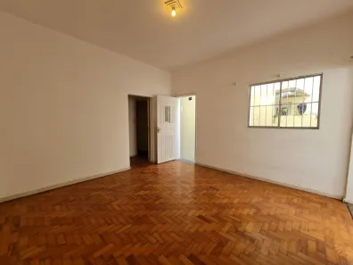 Casa com 4 Quartos para alugar, 160m² no Vila Monumento, São Paulo