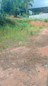 Lote/Terreno à venda, 265m² no Recreio, Ibiúna