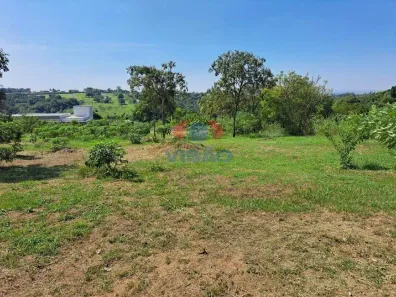 Fazenda/Sítio com 3 Quartos à venda, 40m² no Chácara Maracajás, Salto