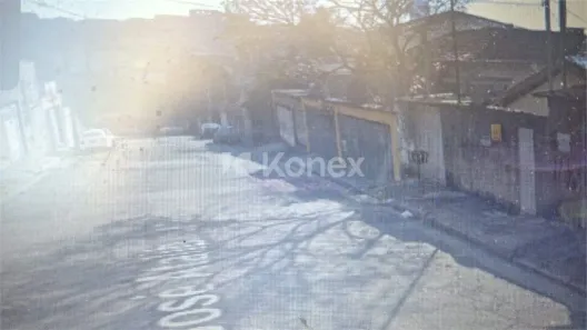 Lote/Terreno à venda, 860m² no Vila Mangalot, São Paulo