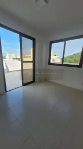 Apartamento com 3 Quartos à venda, 140m² no Gragoatá, Niterói