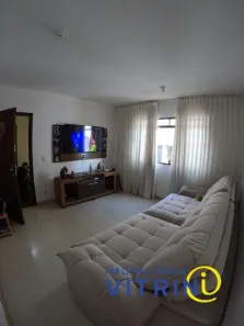 Apartamento com 3 Quartos à venda, 75m² no Manacás, Belo Horizonte