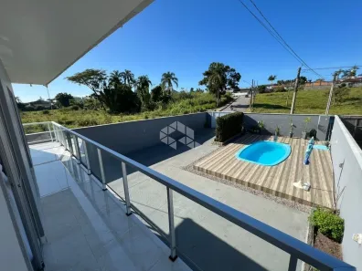 Casa com 4 Quartos à venda, 150m² no Serraria, São José