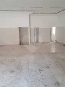 Ponto Comercial para alugar, 180m² no Tucuruvi, São Paulo