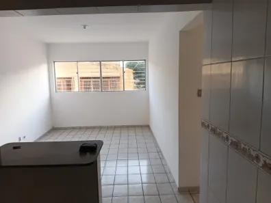 Apartamento com 3 Quartos à venda, 74m² no Pau Amarelo, Paulista