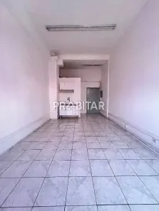 Kitnet com 1 Quarto para alugar, 37m² no Vila Leopoldina, São Paulo