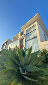 Sobrado com 4 Quartos à venda, 259m² no Jardim Wanderley, Tatuí