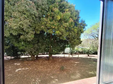 Apartamento com 3 Quartos à venda, 65m² no Lima Azevedo, Londrina
