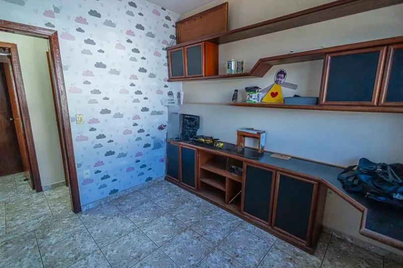 Foto 31
