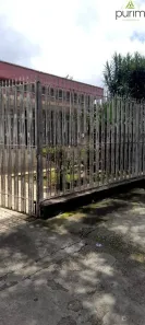 Imóvel Comercial com 2 Quartos para alugar, 250m² no Vila Vera, São Paulo