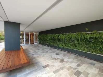 Apartamento com 3 Quartos à venda, 117m² no Parque das Indústrias, Marília