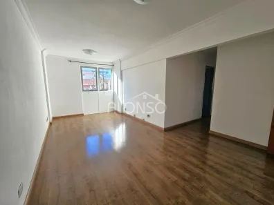 Apartamento com 3 Quartos à venda, 74m² no Jardim Esmeralda, São Paulo