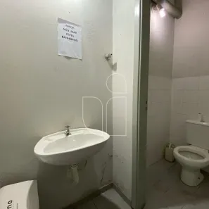 Imóvel Comercial para alugar, 500m² no Palmital, Marília