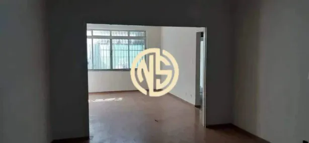 com 8 Quartos para alugar, 300m² no Chácara Santo Antônio (Zona Sul), São Paulo