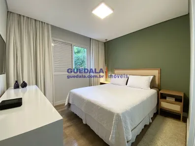 Apartamento com 3 Quartos à venda, 95m² no Vila Gomes, São Paulo